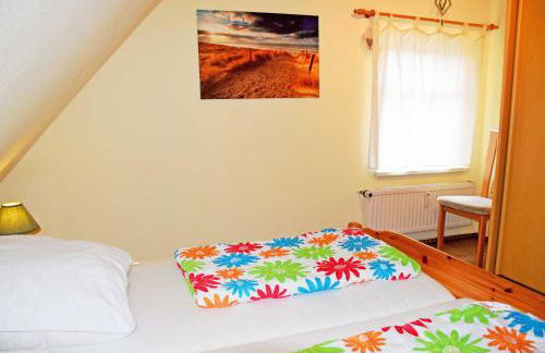 Fewos Beuchow - nur Urlaubsdomizil - keine Monteursunterkunft - Foto 10