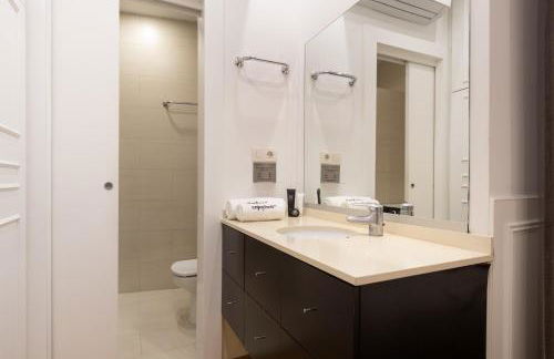 Enjoybcn Coliseum Apartments - Photo 66