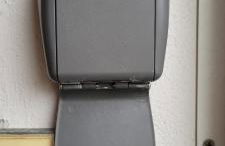 Belle maison de vacances entre Saint-Malo et Mont-Saint-Michel. Le Clos Fleuri - Foto 24