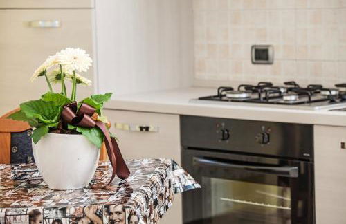 Al Rivobello - Foto 24