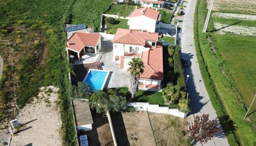 Casa da Encosta - Photo 4