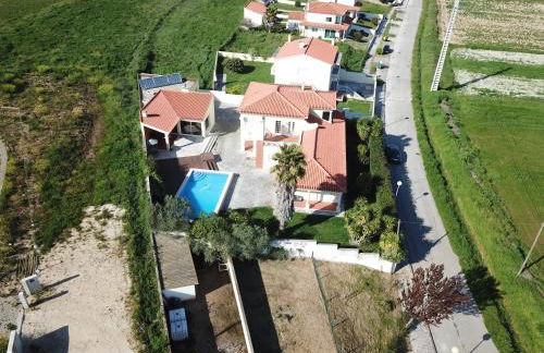 Casa da Encosta - Photo 4