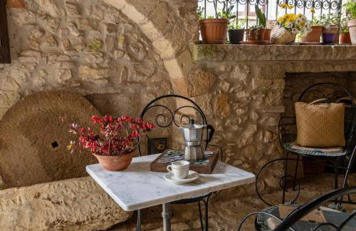 Santa Teresa - Foto 19