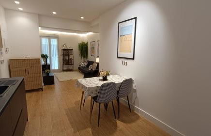 Apartamento Getxo Estilo by I Love Norte - Foto 13