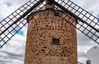 Mirador La Villa de Laura - Foto 78