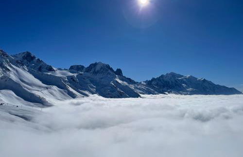 10 Bel-Alp - Foto 18