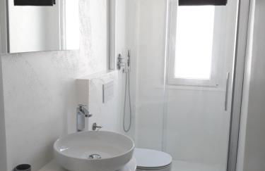 Appartamenti Mar y Sol - Foto 2