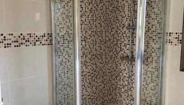 Chalet Los Almendros con piscina privada - Photo 5