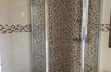 Chalet Los Almendros con piscina privada - Photo 5