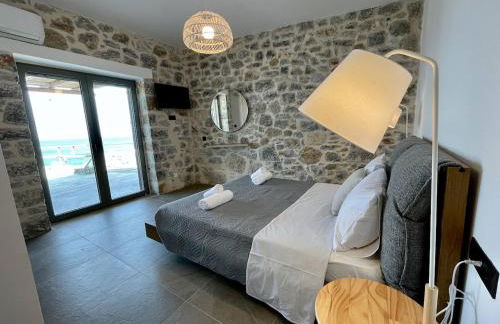 Ocean Bliss Villa, By Hellocrete - Foto 21