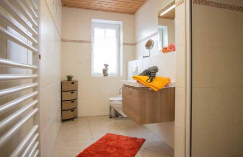 Ferienwohnung Haus Edelweiss - Foto 10