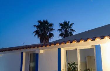Comfortable Studio in Santiago do Cacém, private pool, 65 m² - Foto 22