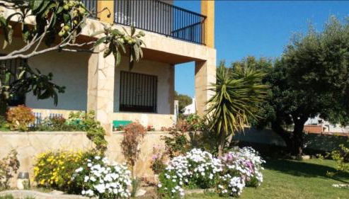 Calafell Residencial - Photo 4