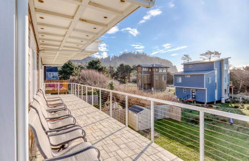 Blue Ocean Beauty - Foto 19