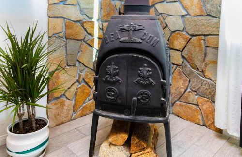 Desert Escape+Art studio+Trailer - Foto 51