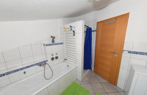 Sonniges Familien-Nest im Allgäu - Foto 49