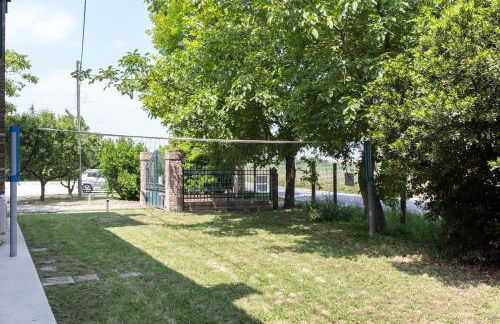 Casolare La Quercia - Foto 13