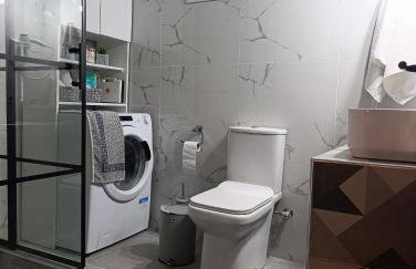 "2steps from the BEACH" - Foto 38