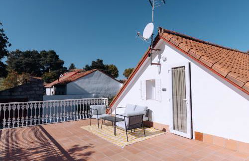 La Finca de Aurora - Foto 39