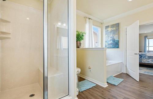 Pelican Path home - Foto 27