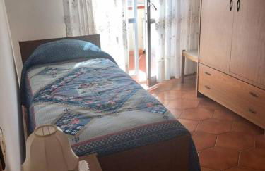 Villa Marina Big - Foto 14