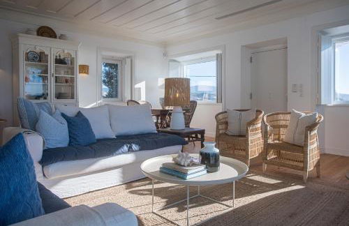 Villa Sublime - Foto 10