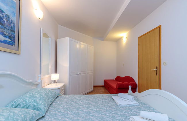 Pool & Fun House Betiga 1 With gym - Foto 22