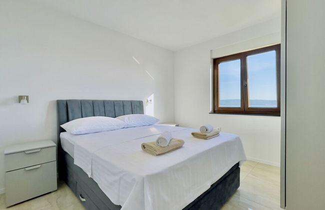 Apartments Sunflower - Foto 6