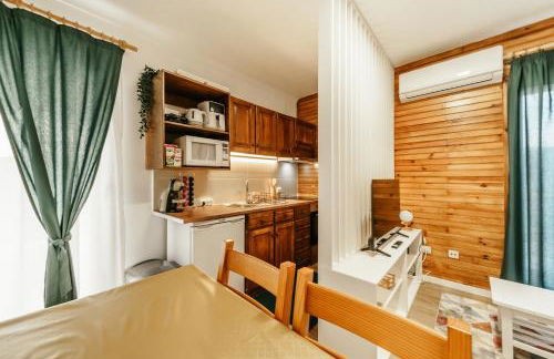 Entre Vales Refúgio Penhas da Saúde - Foto 18