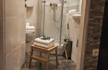 Charm & Cozy APT Miramarska by HOME APARTMENTS - Foto 5