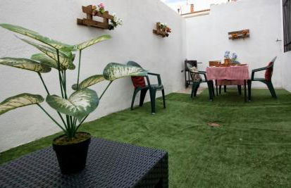 Casa Rural la Reguera - Foto 15