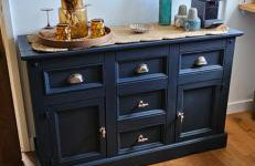 White Cottage Loft - Foto 12