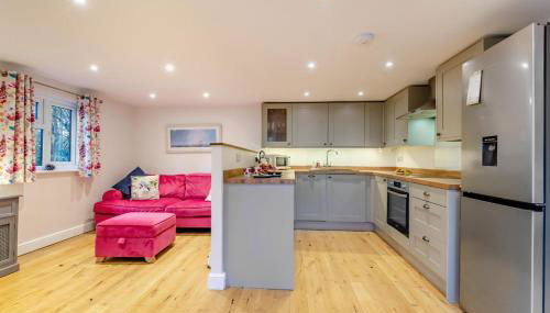 1 Bed in Flimwell oc-s30131 - Foto 4, Other