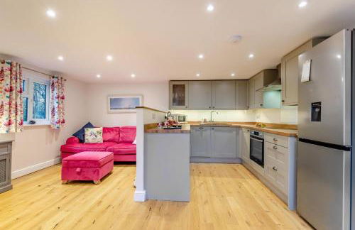 1 Bed in Flimwell oc-s30131 - Foto 4