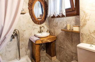 Azure Coast Seafront Retreat - Foto 51