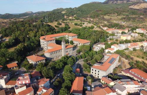 Il Portico Rosa - Foto 53