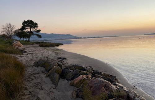 Fijogo Villa - Foto 39