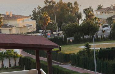 Real Torrequebrada - Foto 37