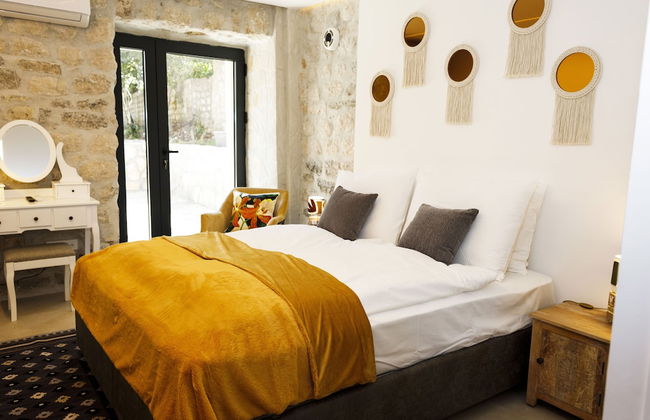 Galathea House - Foto 2