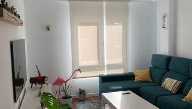 Apartamento en Liencres - Foto 4