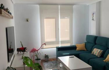 Apartamento en Liencres - Foto 4