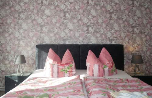 Reethaus Natalie - Foto 24