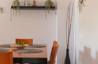 Marina del Sol apartment by Wyndham - Photo 13