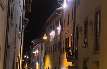 LA CASA DEL FALEGNAME - Foto 41