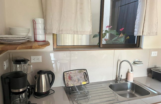 Arenal Cozy Apartment - Foto 7