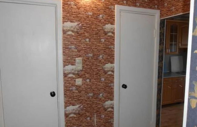 Apartment on Kholodilnaya 116 - Foto 10