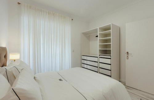 Amadora Flat 4 - Foto 19