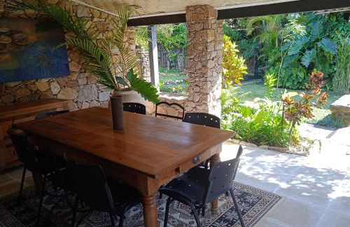 Casa Tiradentes - Apto 2 - Foto 17