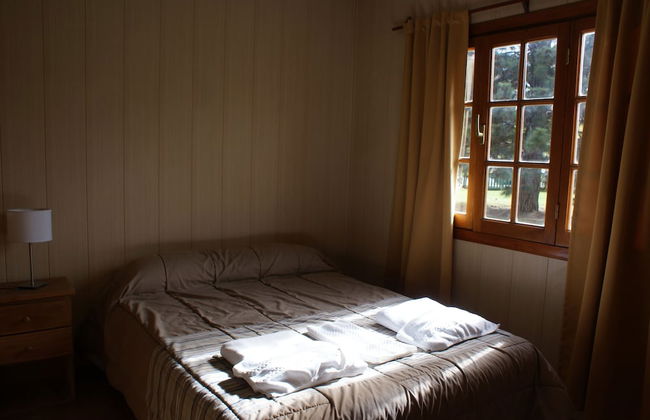 El Puente Aparts - Photo 4