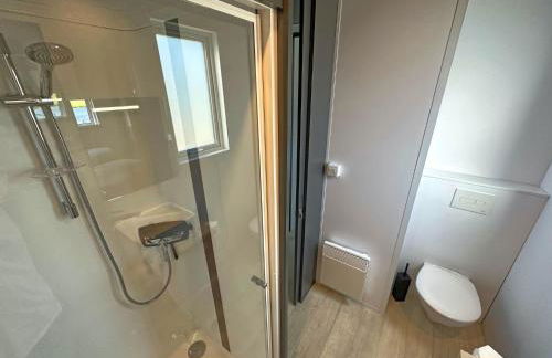 Tiny House, Neunburg vorm Wald - Foto 20